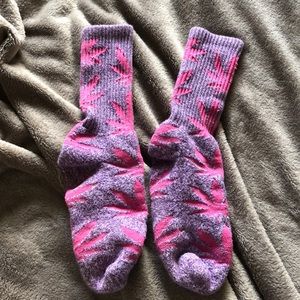 Socks
